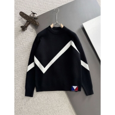 Louis Vuitton Sweaters